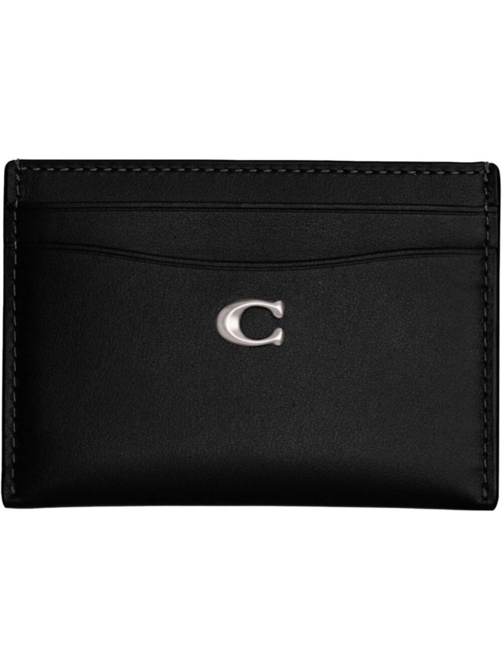 Essential Card Case Wallet - Slim, Stylish, RFID-Blocking, Perfect for Travel